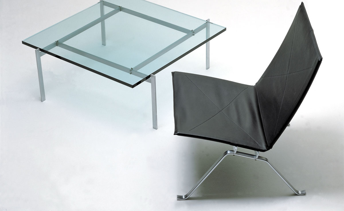 开云（中国） - 坐具|躺椅|办公家具|设计师家具|安乐椅